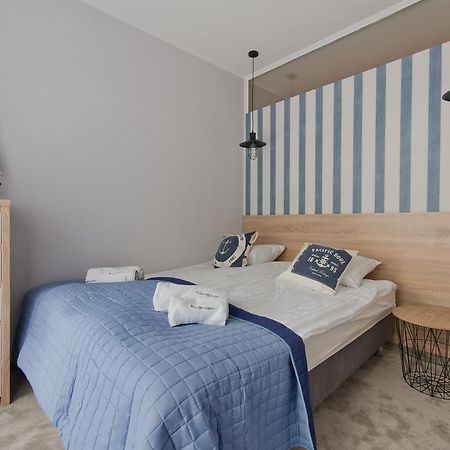 Apartamenty Gdansk Eu - Sopot Apartamenty Екстериор снимка