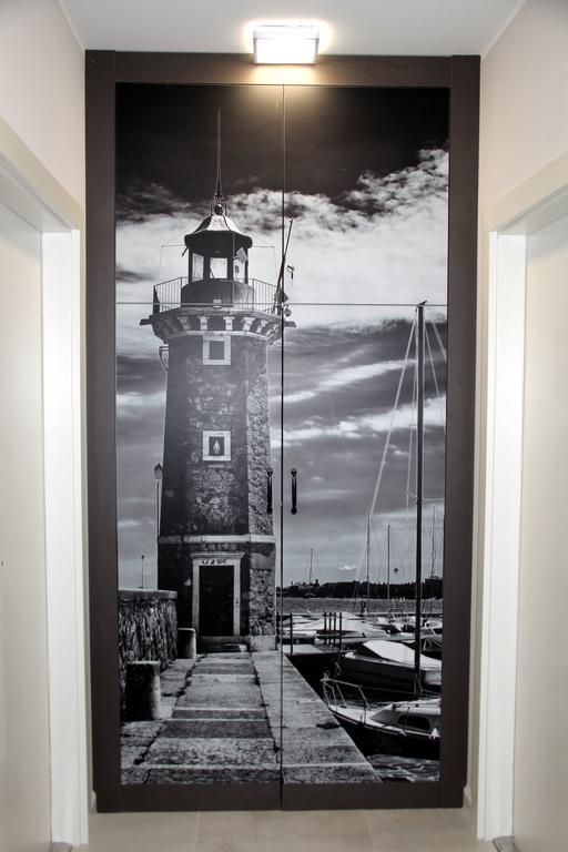 Apartamenty Gdansk Eu - Sopot Apartamenty Екстериор снимка