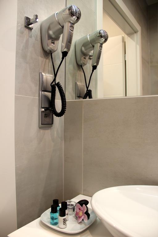 Apartamenty Gdansk Eu - Sopot Apartamenty Екстериор снимка