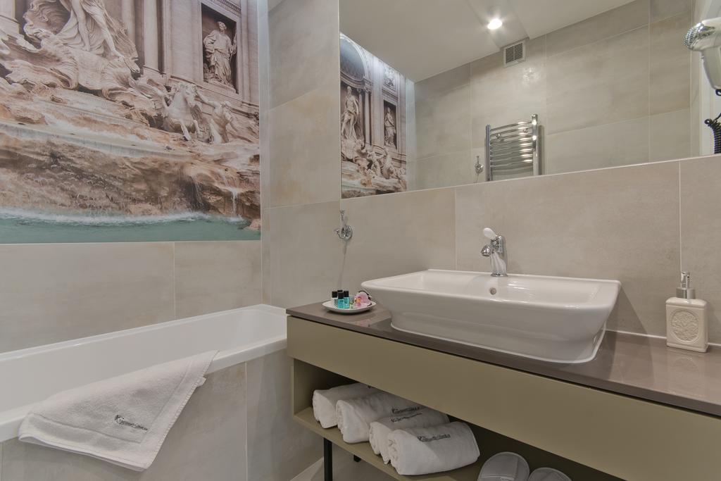 Apartamenty Gdansk Eu - Sopot Apartamenty Екстериор снимка
