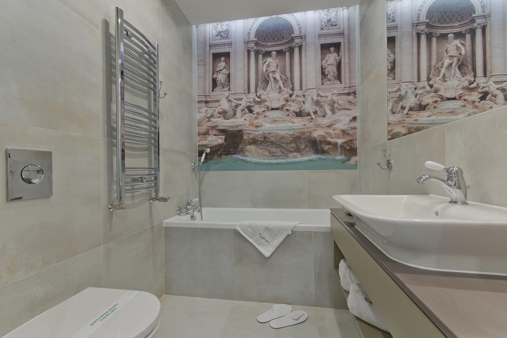 Apartamenty Gdansk Eu - Sopot Apartamenty Екстериор снимка